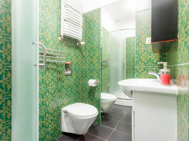 Cozy Apartment in Sopot | Close to the Beach – photo 4