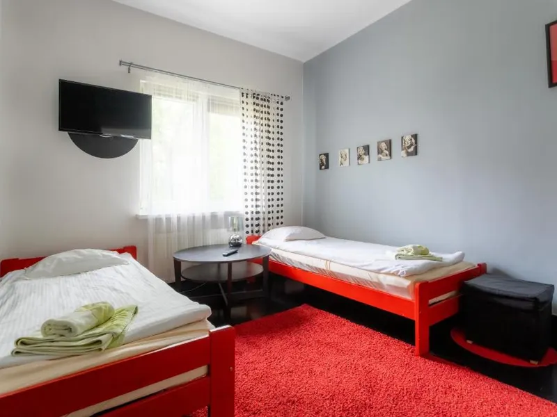 Cozy Apartment in Sopot | Close to the Beach – photo 3
