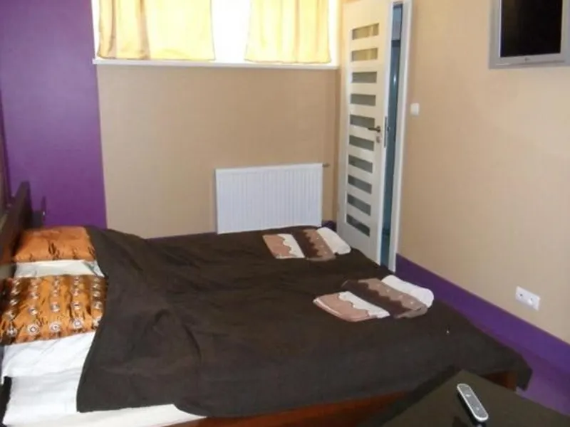Intimate Studio for Two | Close to Beach and Boardwalk – photo 4