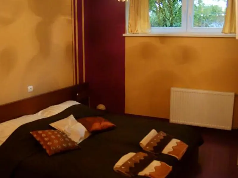 Intimate Studio for Two | Close to Beach and Boardwalk – photo 5