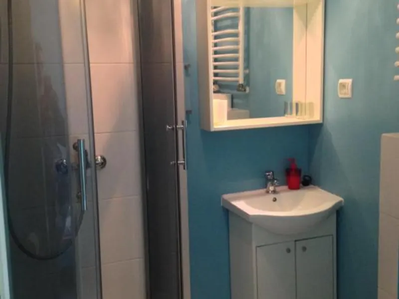 Functional Studio for 2 Persons | Close to the Beach – photo 4