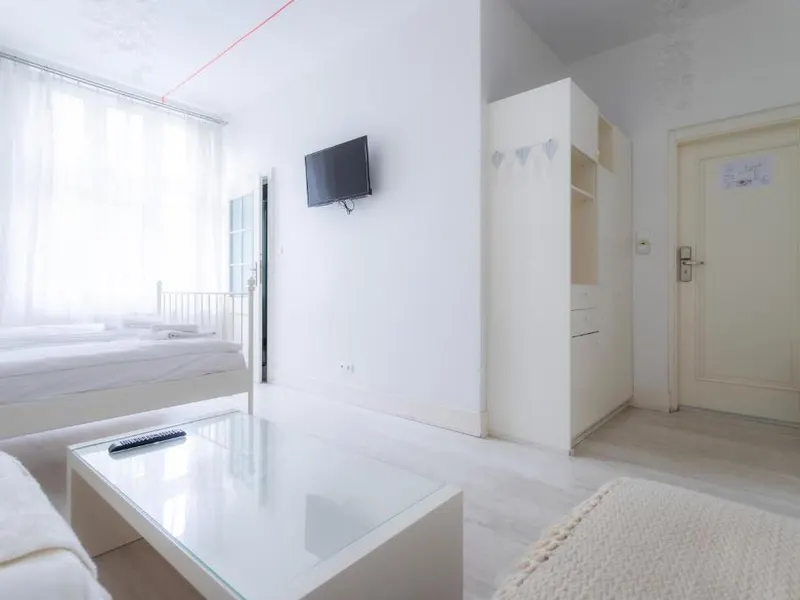 Bright Studio in Sopot | Close to Beach and Center – photo 5