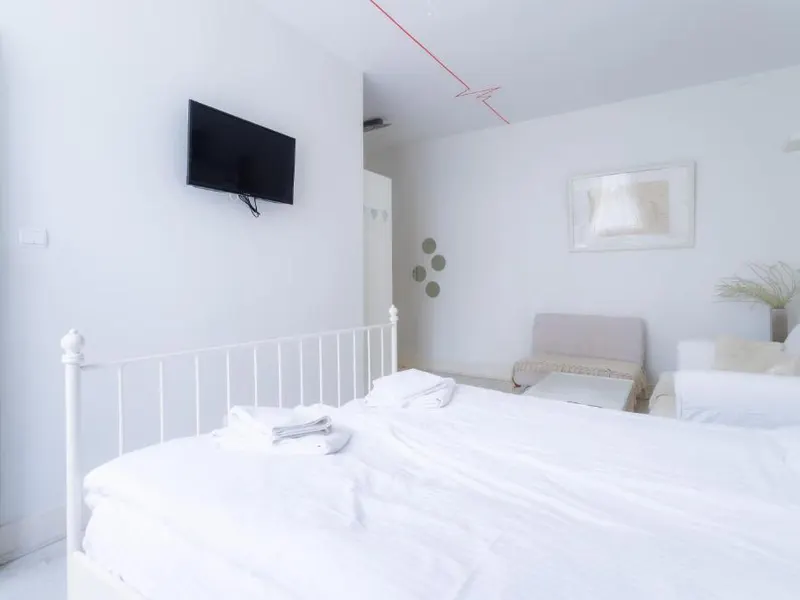 Bright Studio in Sopot | Close to Beach and Center – photo 2