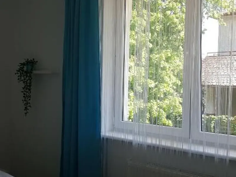 Stylish Studio in Sopot | Close to the Beach and a Place to Work – photo 3