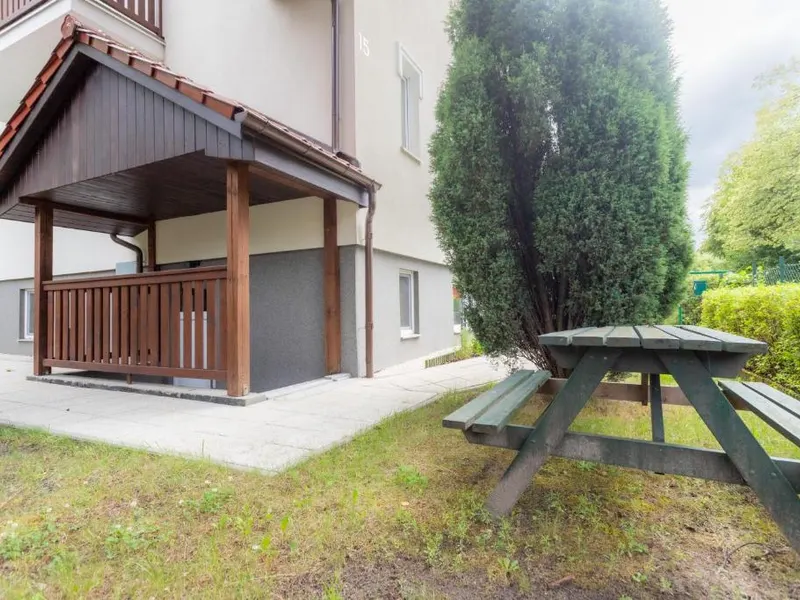 Funktionales Studio in Sopot | Ein Platz zum Arbeiten, nahe dem Strand – Foto 5