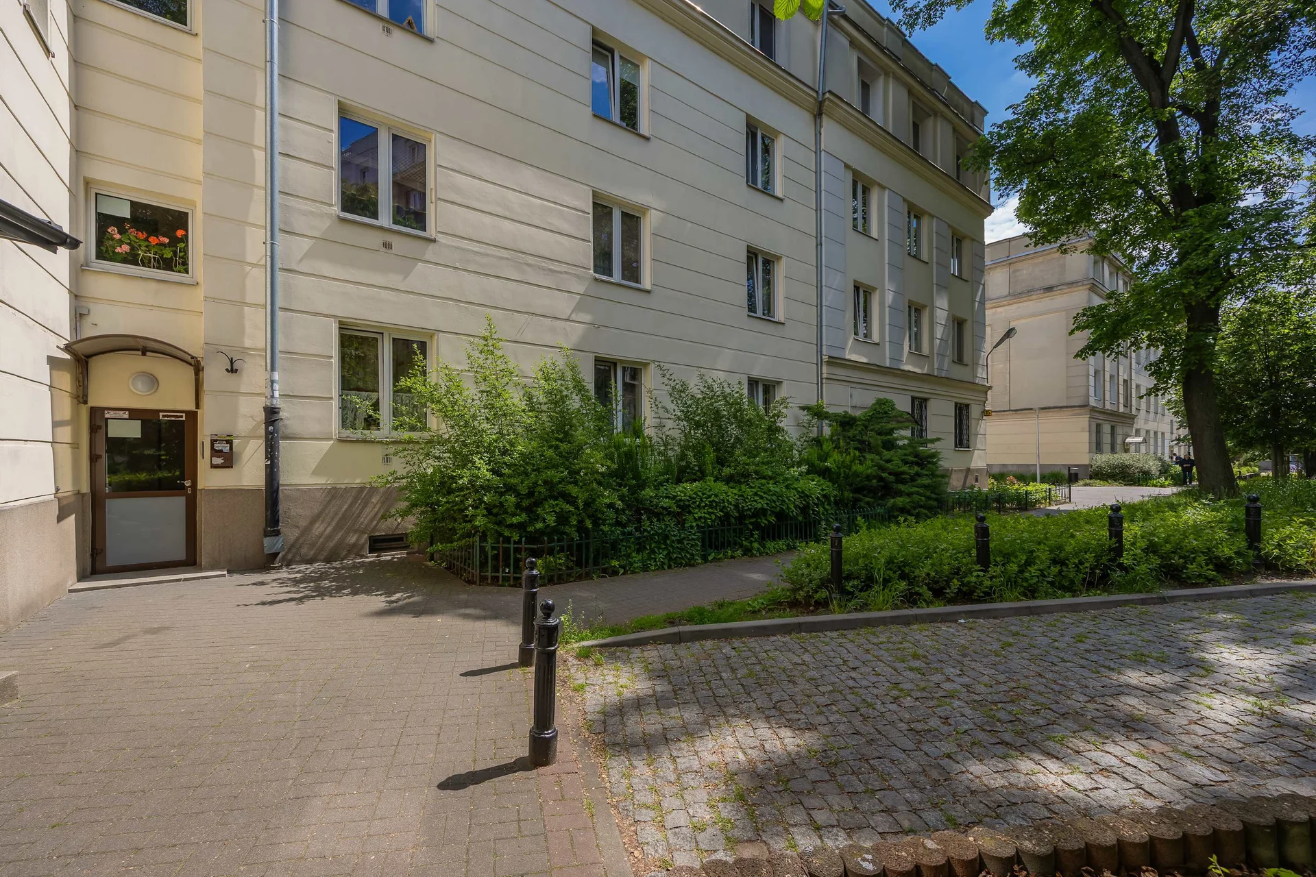 apartment image