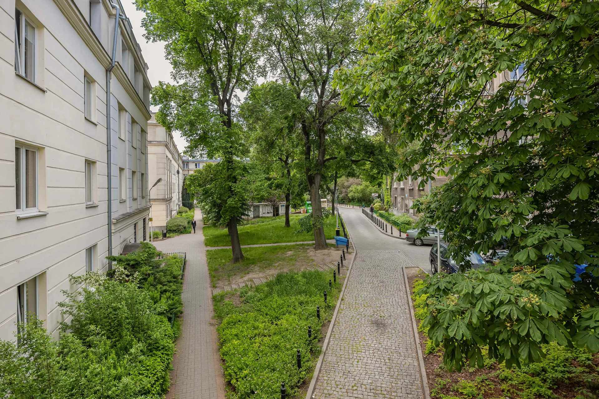 apartment image