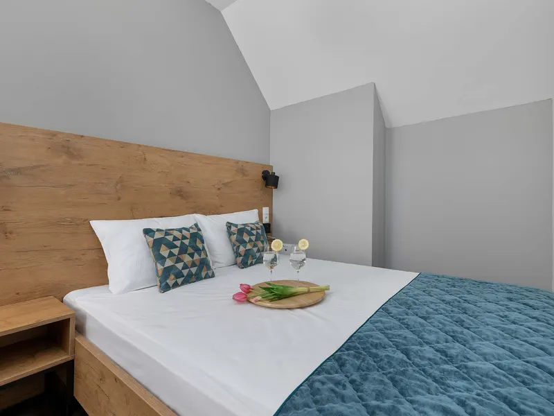 Comfortable Apartment | Balcony | Pool | Parking. – photo 2