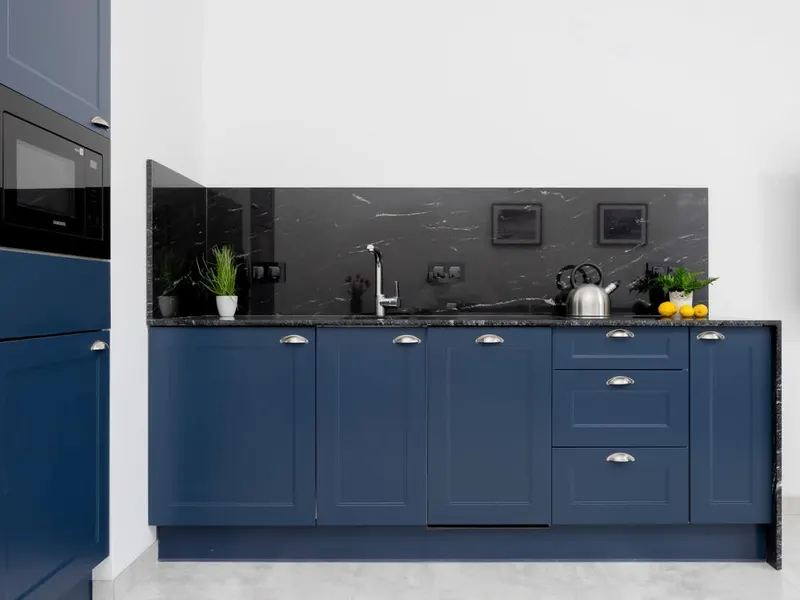 Functional Apartment for 4 Persons | Parking and Work Space – photo 3