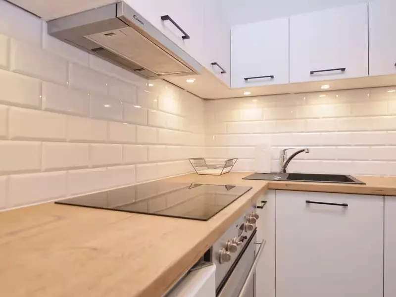 Intimate Studio in Sopot | Close to the Beach | Pet Friendly – photo 3