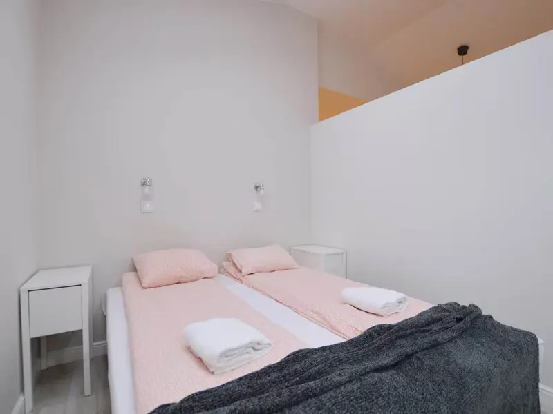 Intimate Studio in Sopot | Close to the Beach | Pet Friendly – photo 2
