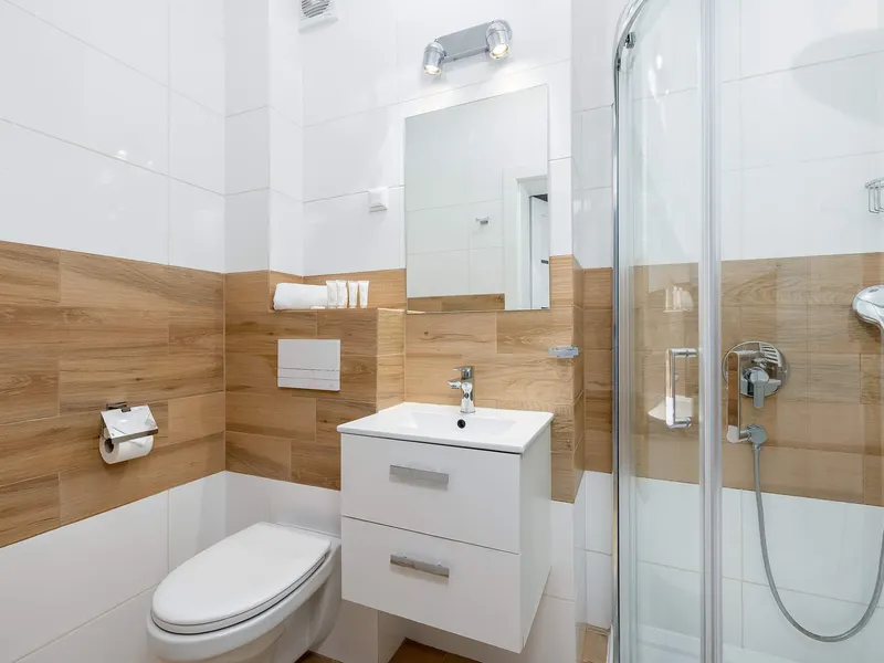 Stylish Apartment | Garden, Parking, Close to the Beach – photo 4