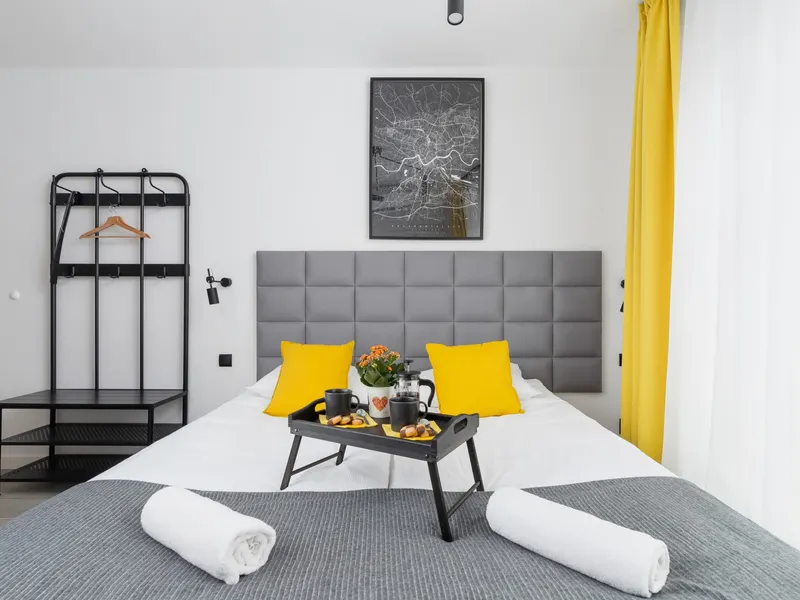 Miodowa 42 | Klimatyzowane studio | Kraków – zdjęcie 4
