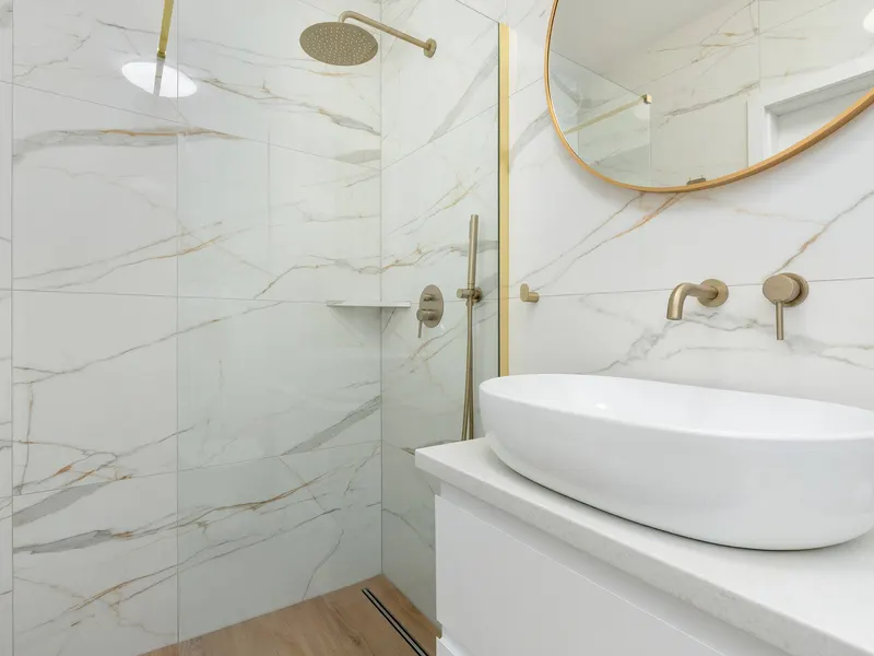 Modernes Studio | Balkon | Nähe zur Altstadt – Foto 3