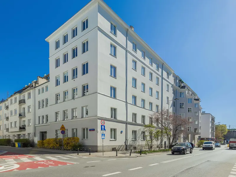 Functional Apartment for 6 Persons | Air Conditioning, Balcony – photo 3