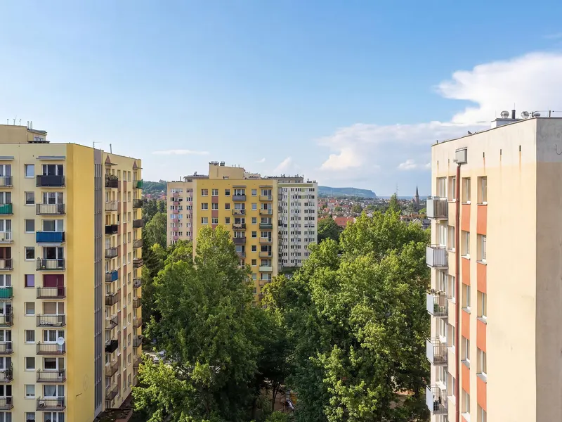 Kompaktowe Studio w Sopocie | 500 metrów do Stacji Kolejowej – zdjęcie 5