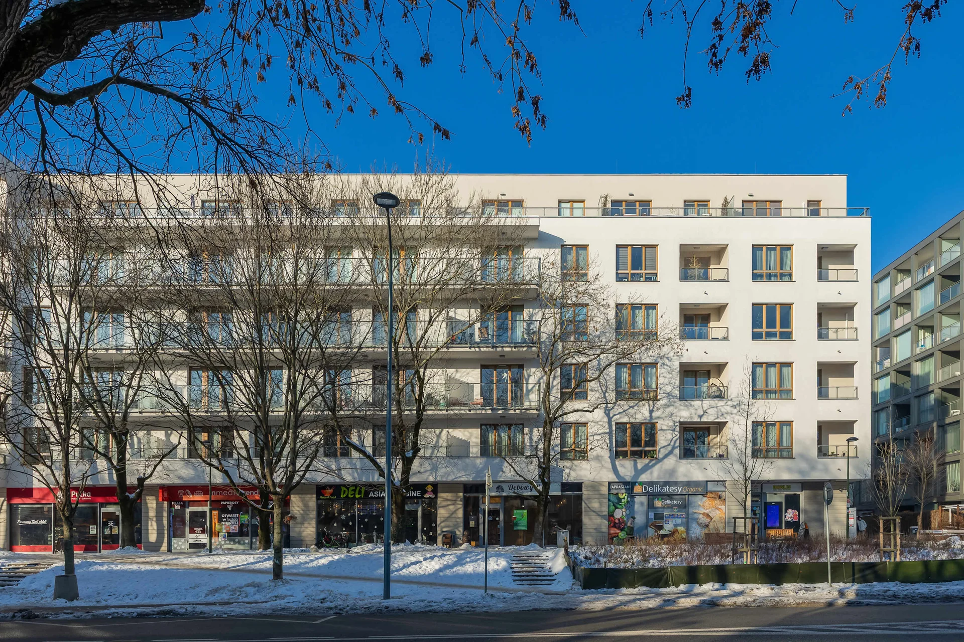 apartment image