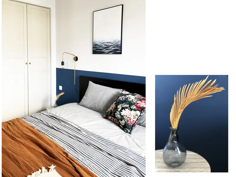Stilvolles Studio in Wrzeszcz | Balkon, in der Nähe des Bahnhofs – Foto 1