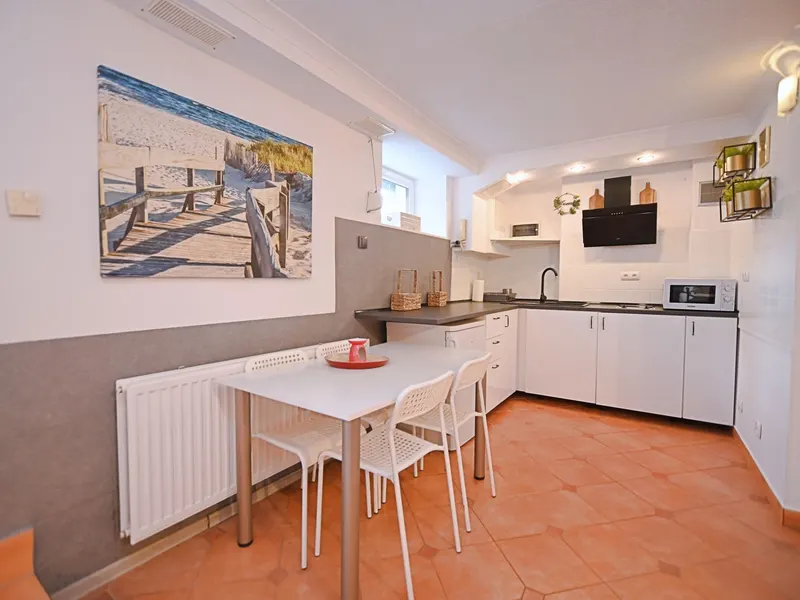 Stylish Studio in Sopot | 450 m to the Beach | Smart TV – photo 2