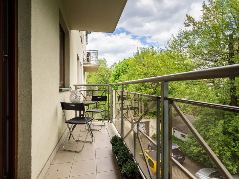 Stilvolle Wohnung mit Parkplatz | Nähe zum Strand und Monte Cassino – Foto 2