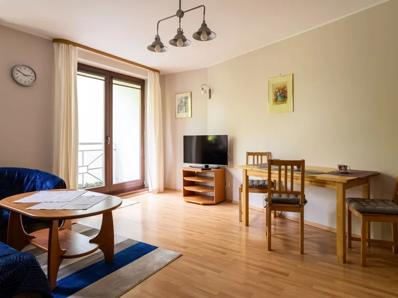 Stilvolle Wohnung mit Parkplatz | Nähe zum Strand und Monte Cassino – Foto 4