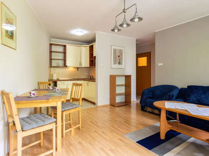 Stilvolle Wohnung mit Parkplatz | Nähe zum Strand und Monte Cassino – Foto 3