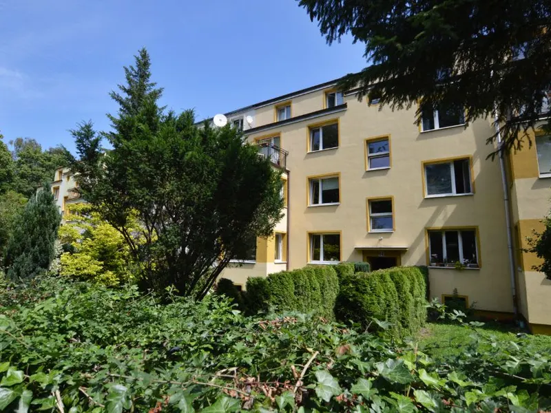 Przestronny Apartament | Dwie Sypialnie | Przyjazny Zwierzętom – zdjęcie 4