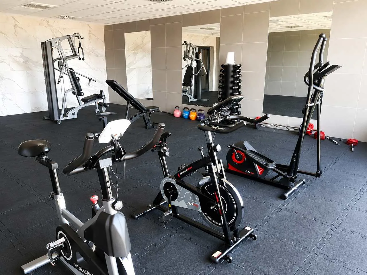 apartment image