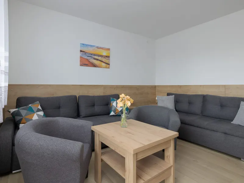 Comfortable Studio with Air Conditioning | Close to the Sea – photo 1