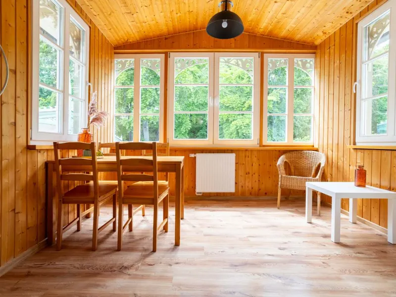 Klimatyczne Studio w Sopocie | Blisko Plaży i Mola – zdjęcie 4