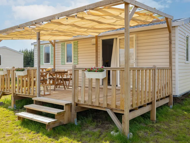 Komfortable Wohnung mit Jacuzzi | 3 Schlafzimmer | Parkplatz – Foto 1