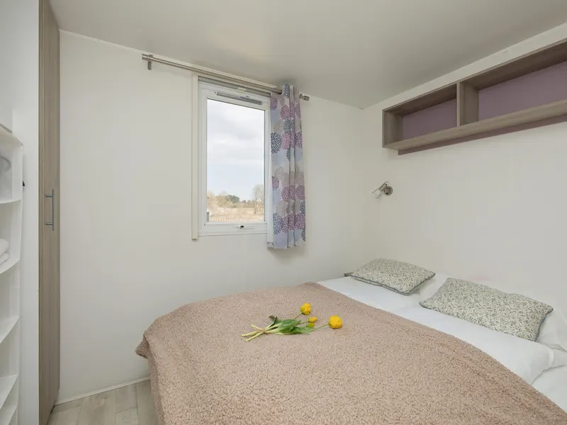 Komfortable Wohnung mit Jacuzzi | 3 Schlafzimmer | Parkplatz – Foto 3