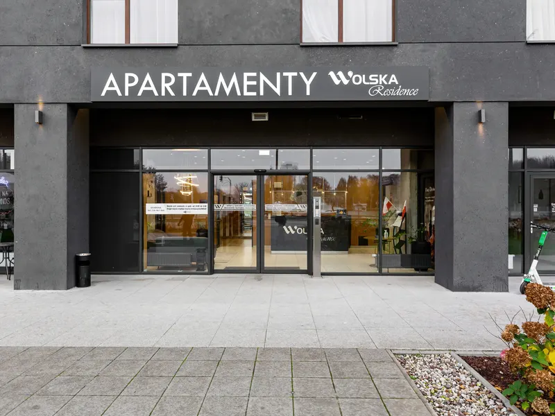 Modernes Studio | Ein Platz zum Arbeiten und in der Nähe des Parks – Foto 2