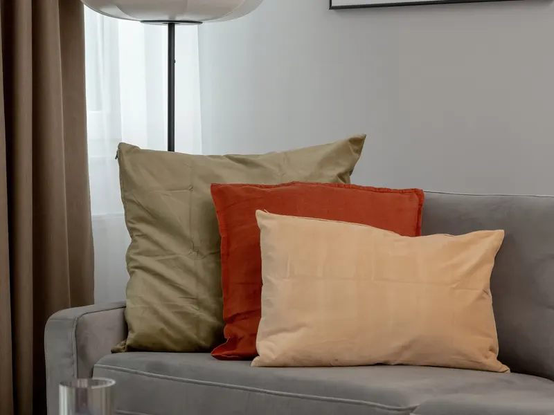 Słoneczny apartament | Wypoczynek blisko zieleni – zdjęcie 5