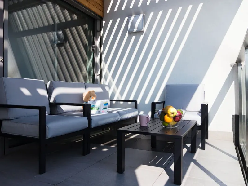 Przestronny Apartament | Parking | Widok na Góry – zdjęcie 5