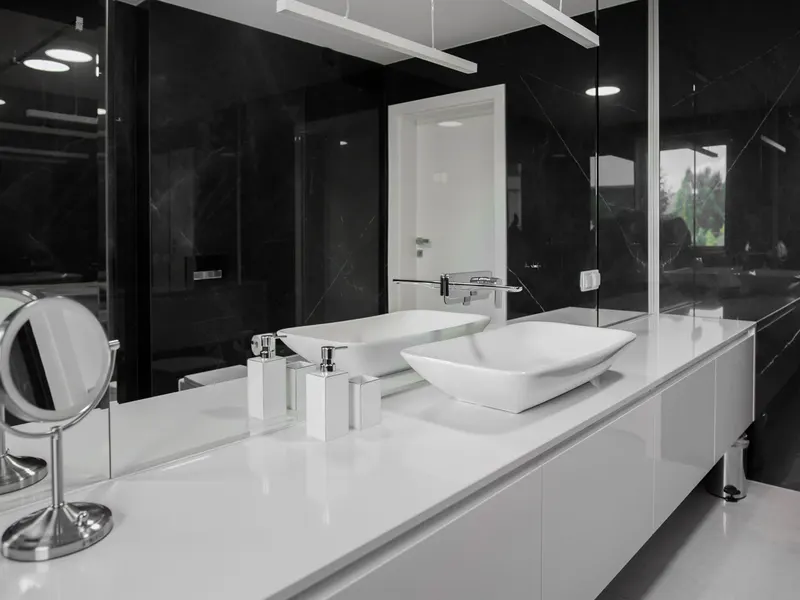 Przestronny Apartament | Widok na Góry – zdjęcie 3
