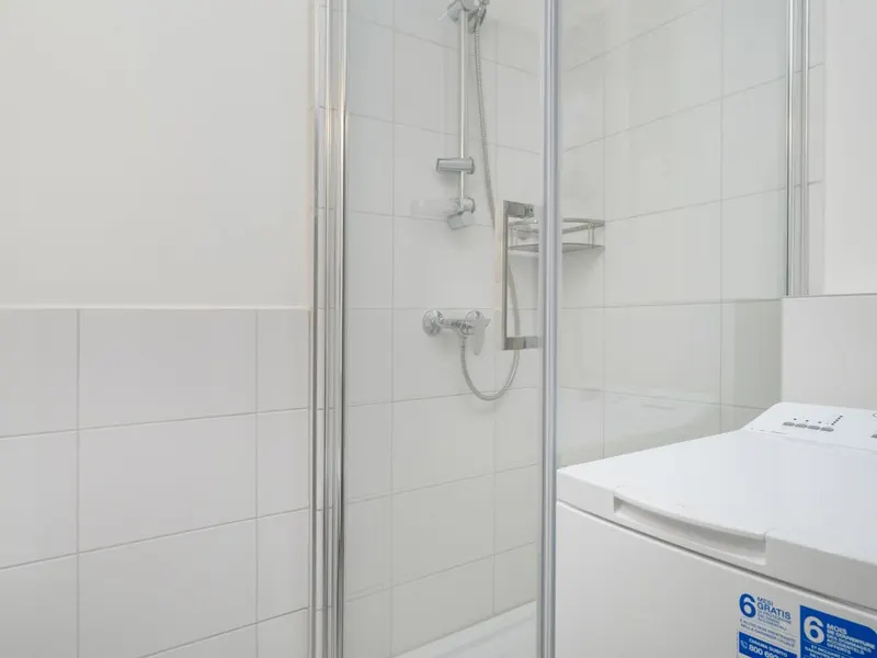 Funkcjonalny Apartament w Poznaniu | Blisko Lotniska – zdjęcie 4