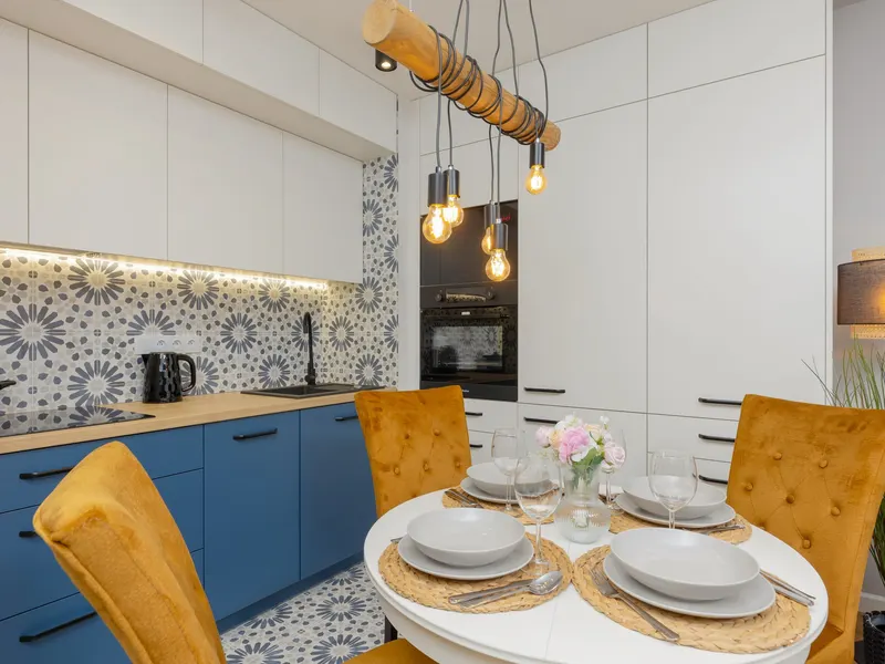 Tasteful Apartment with Parking | Close to Arcadia – photo 4