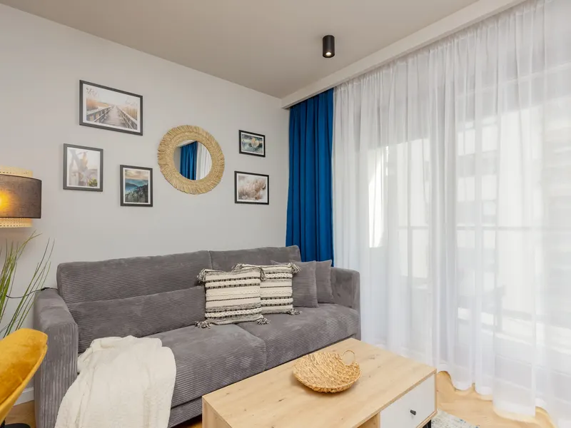 Tasteful Apartment with Parking | Close to Arcadia – photo 1