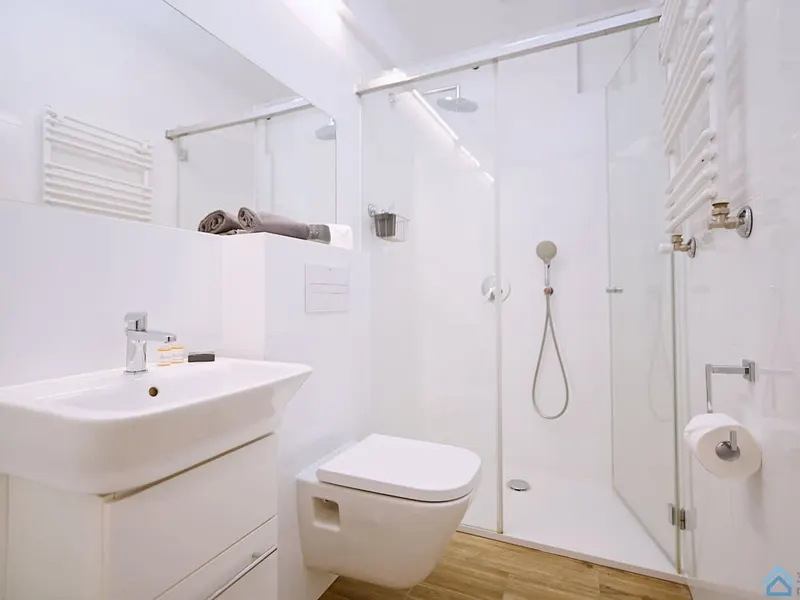 Stylish Apartment in the Center of Sopot | Close to the Beach – photo 4