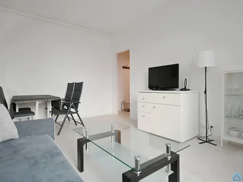 Stylish Apartment in the Center of Sopot | Close to the Beach – photo 5