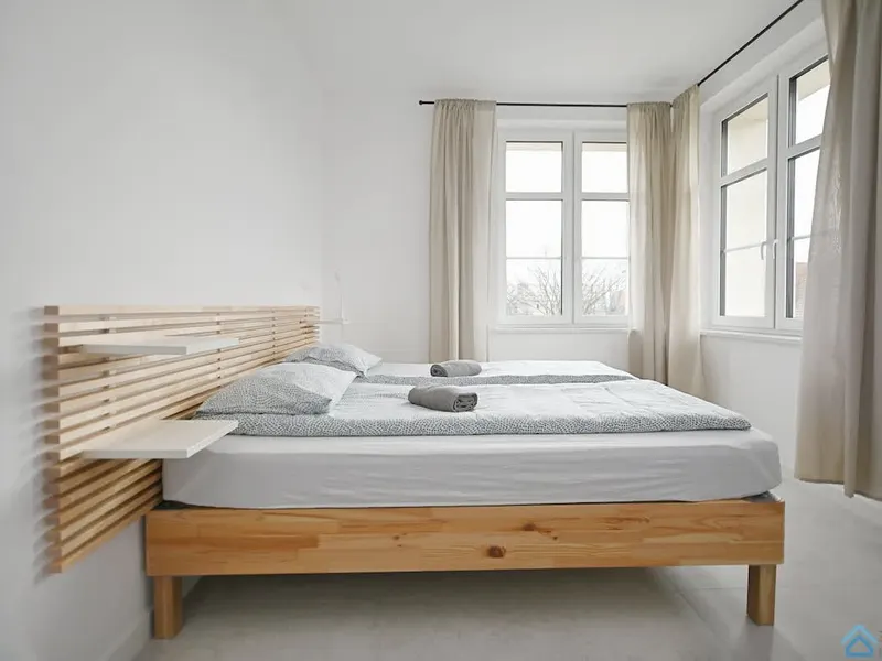 Stylish Apartment in the Center of Sopot | Close to the Beach – photo 2