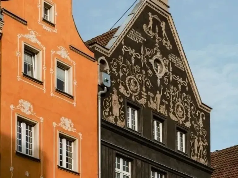 Wro Rynek
