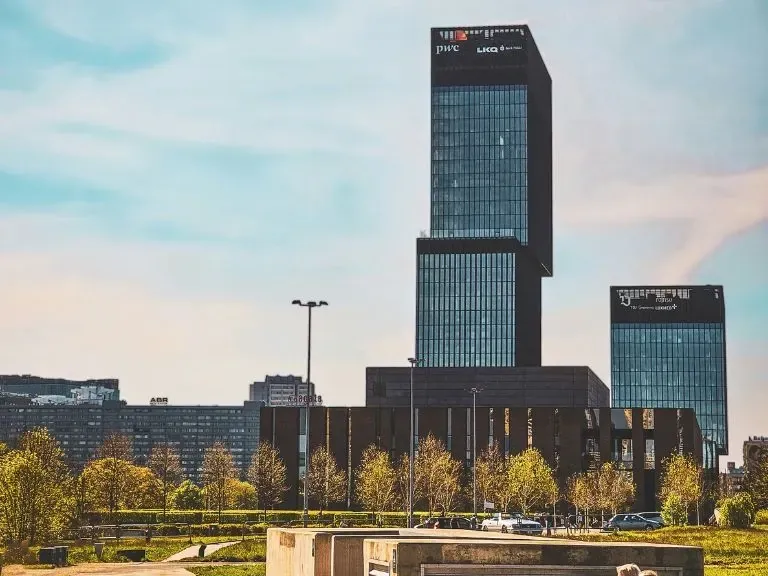 Katowice