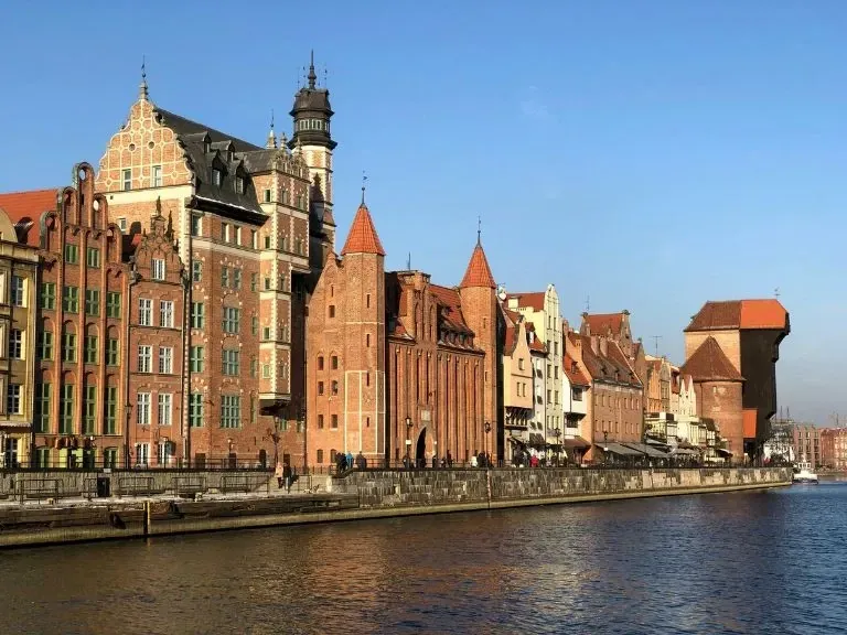 Gdansk1