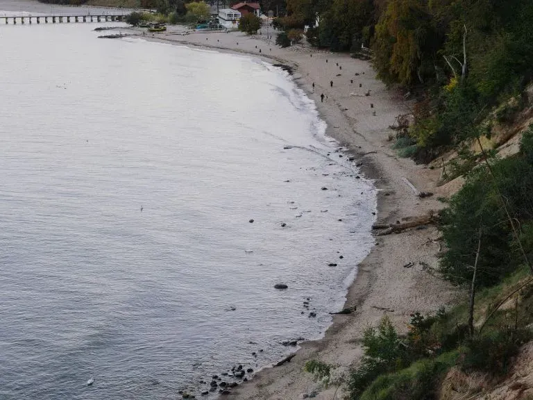 Gdynia
