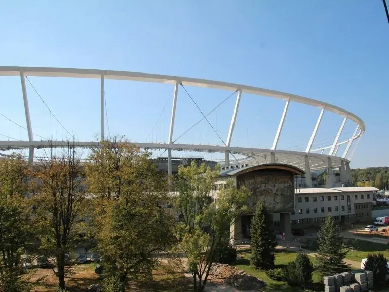 Chorzów_