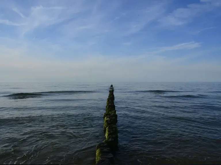 Kołobrzeg