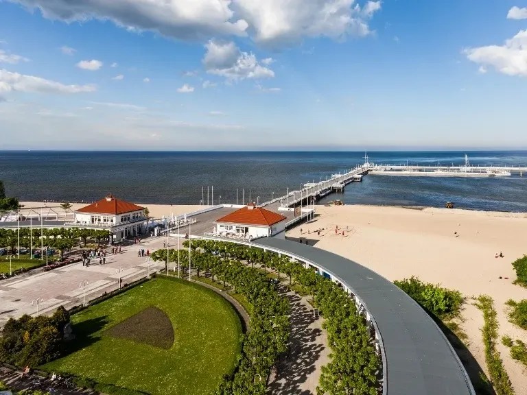 Sopot