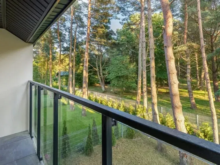 Rozewie Park Władysławowo